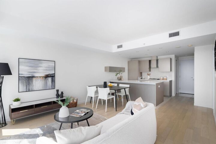 Property Photo:  5199 Brighouse Way  BC V7C 0A7 