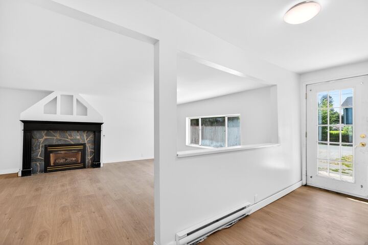 Property Photo: 12822 229 Street BC V2X 6R1