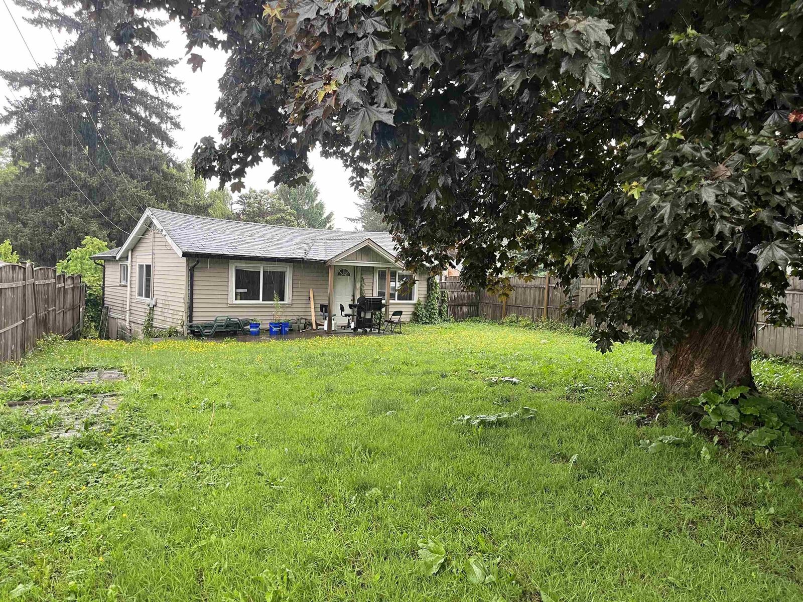 Property Photo: 45589 Wellington Avenue BC V2P 2E8
