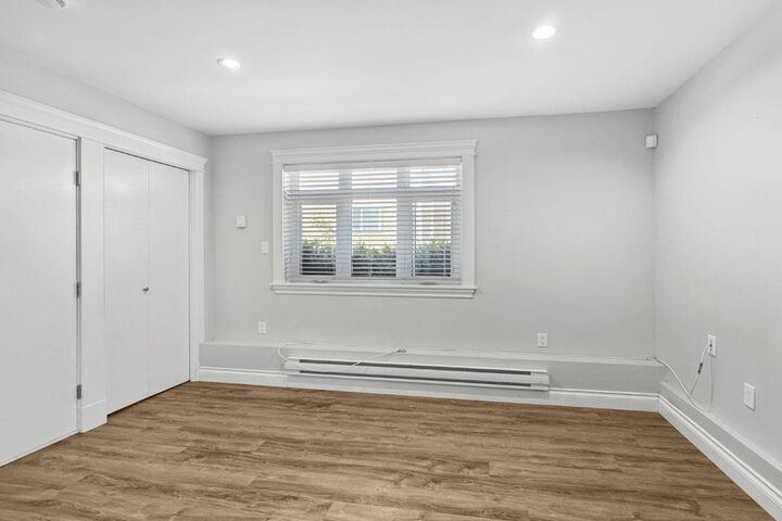 Property Photo:  2767 E 54th Avenue  BC V5S 1Y1 
