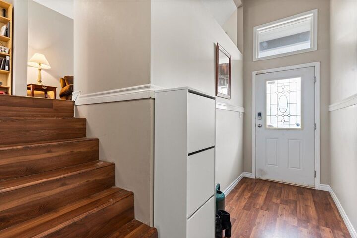 Property Photo: 46345 Princess Avenue 7 BC V2P 2B2