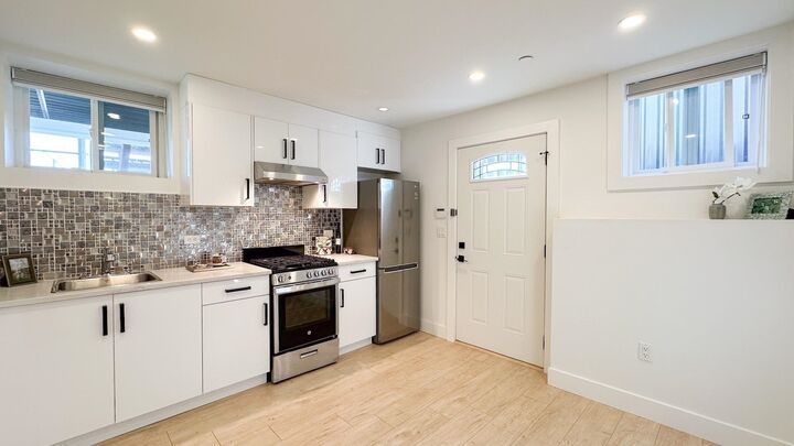 Property Photo:  2723 Turner Street  BC V5K 2G8 