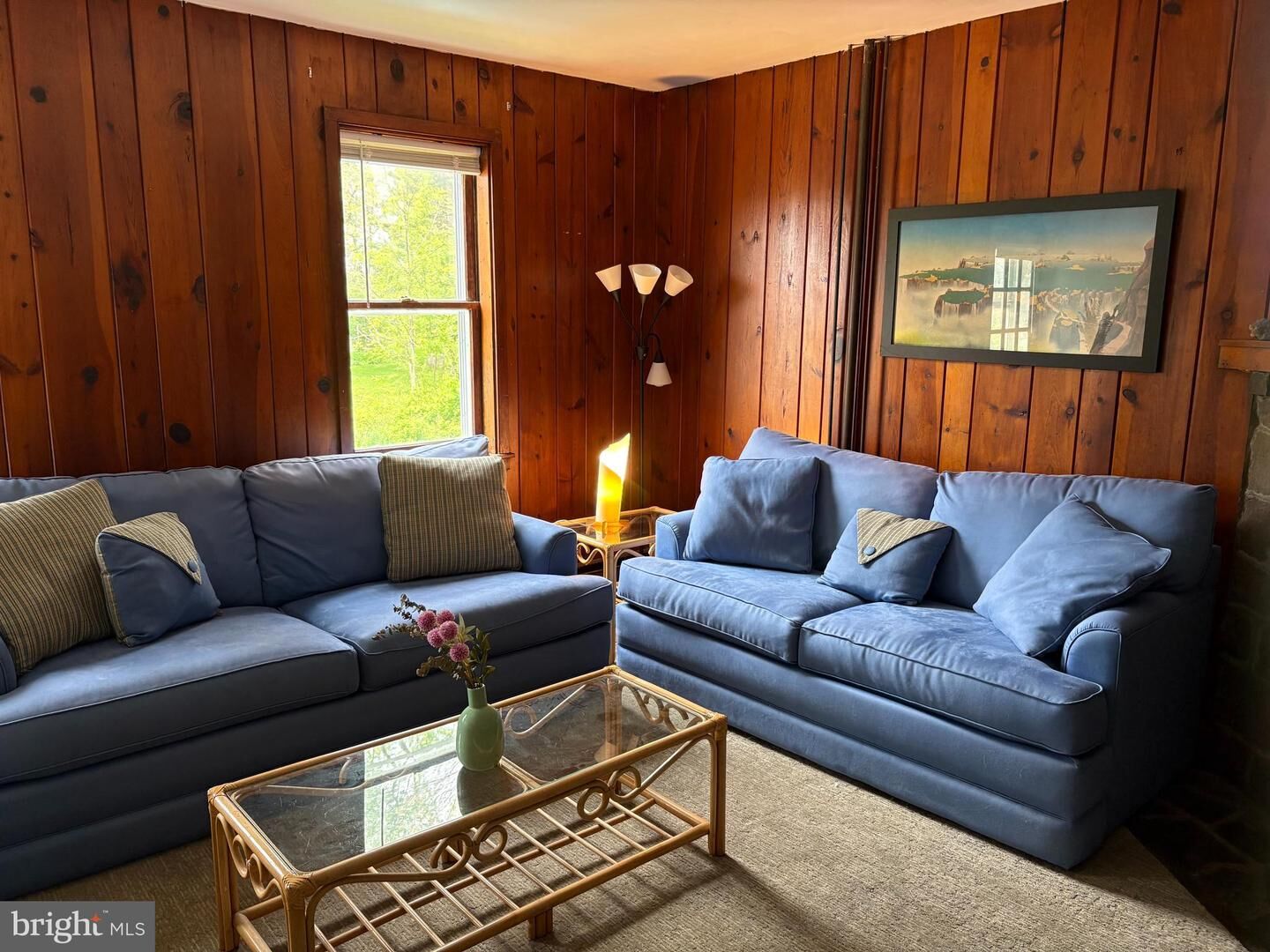 Property Photo:  262 County Road  NJ 08559 