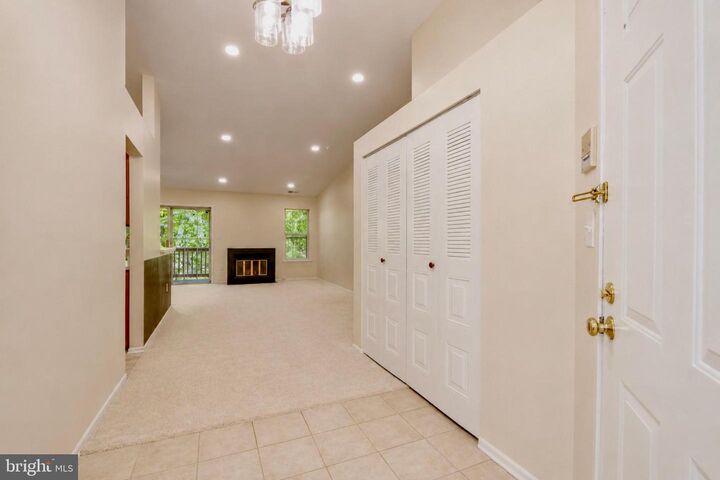 Property Photo:  5143 Beech Court  NJ 08852 