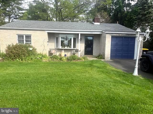 Property Photo:  1408 N Wales Road  PA 19454 