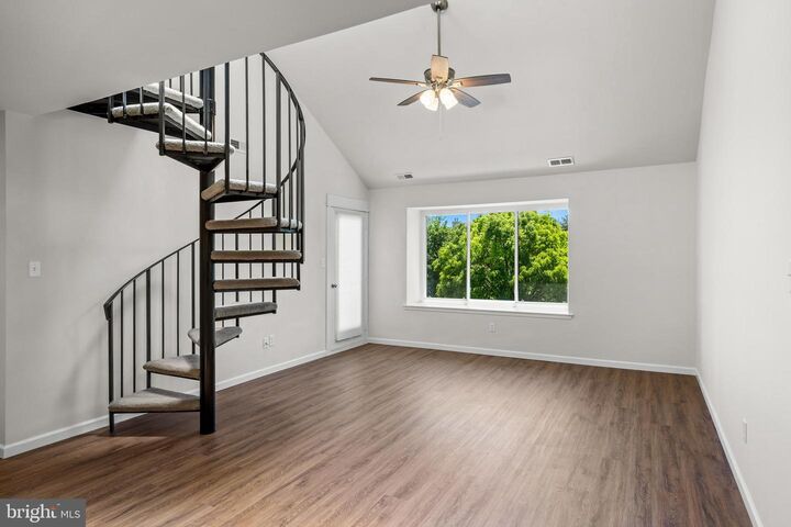 Property Photo:  4214 Aberdeen Drive C  NJ 08054 