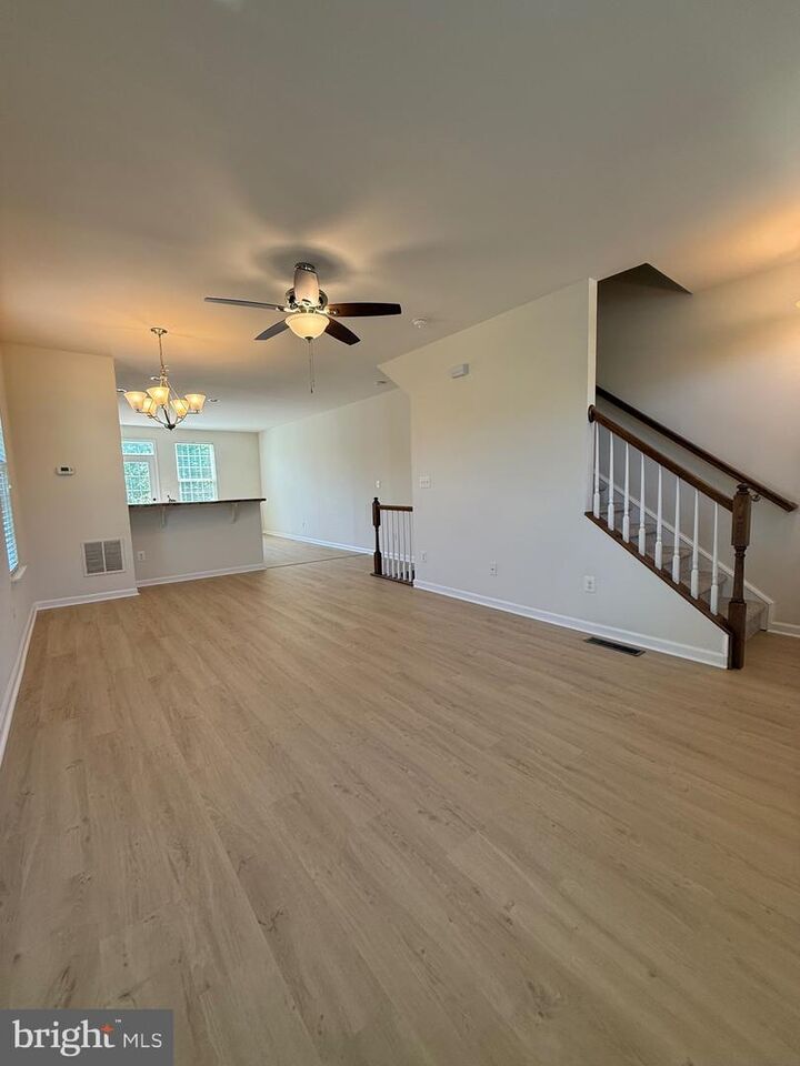 Property Photo: 123 Streamview Drive VA 22405