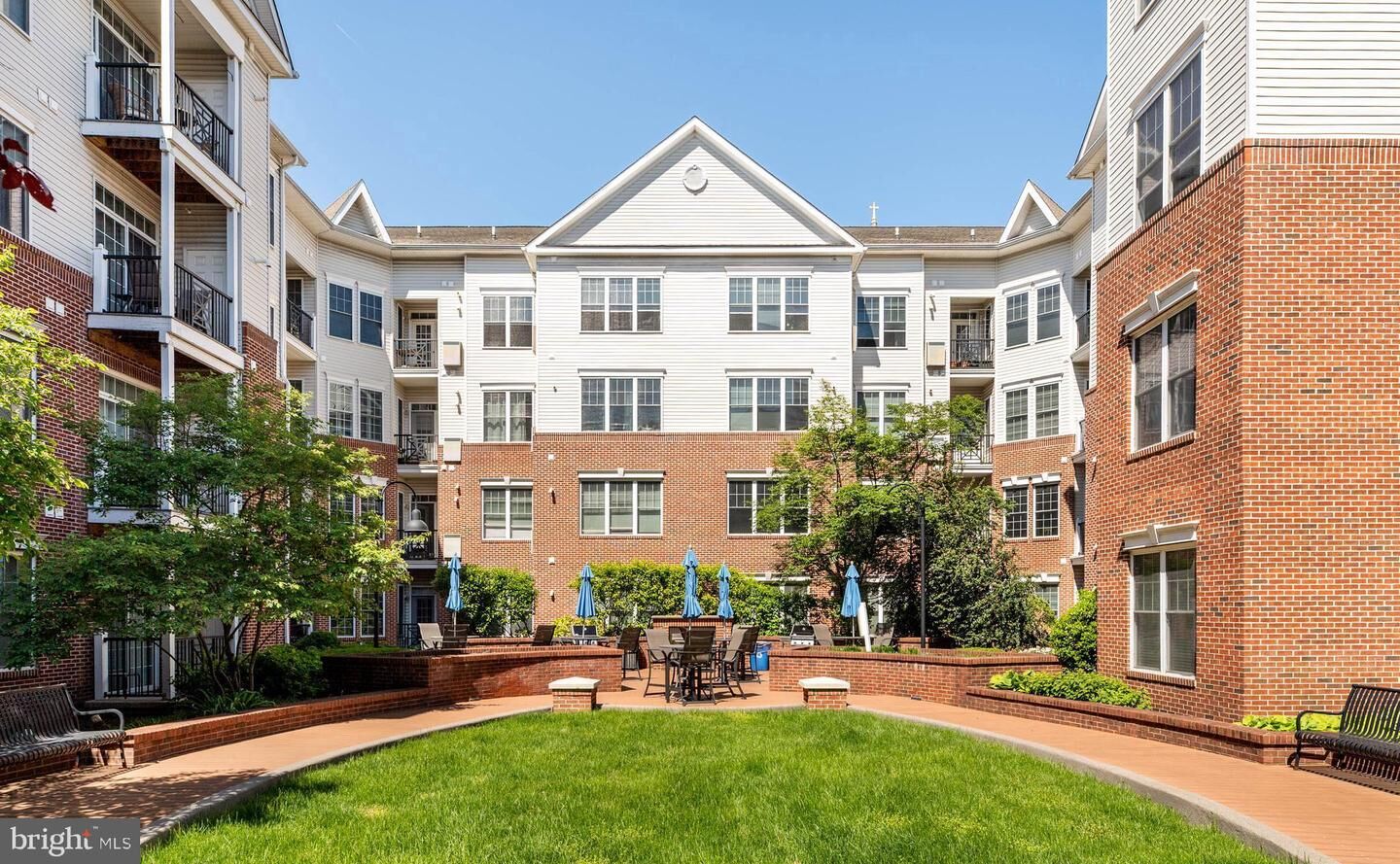 Property Photo: 200 W Elm Street 1231 PA 19428