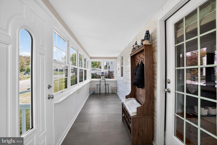 Property Photo:  405 Blakeley Road  PA 19086 
