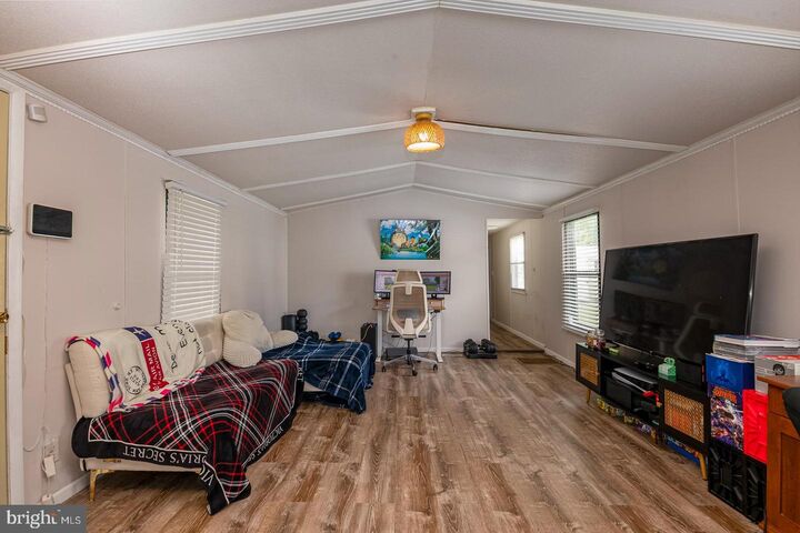 Property Photo:  74 Southwick Drive  PA 18056 
