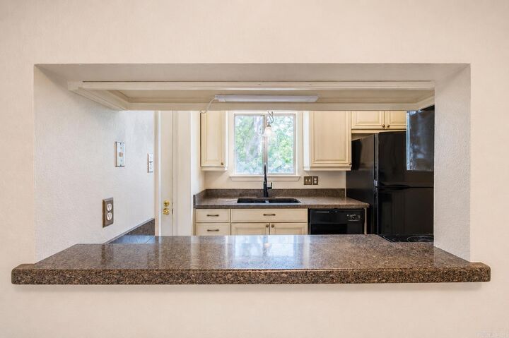 Property Photo: 503 Green Mountain Circle #45 AR 72211-9999