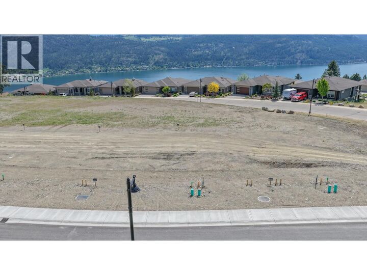 Property Photo: 9204 Morning Glory Place BC V1H 0B6