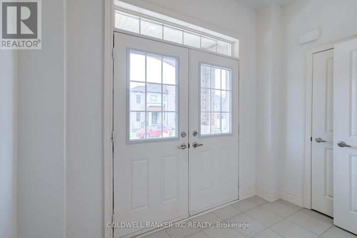Property Photo:  195 Great Falls Boulevard  ON L8B 1Y9 