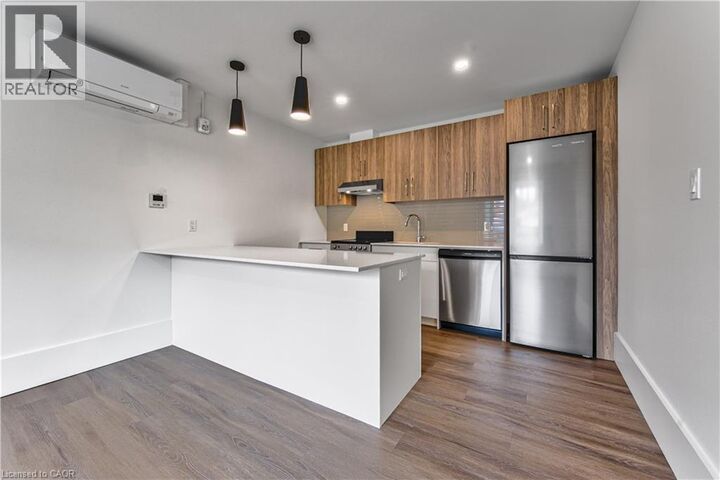 Property Photo: 28 Main Street 9 ON N1R 1V4