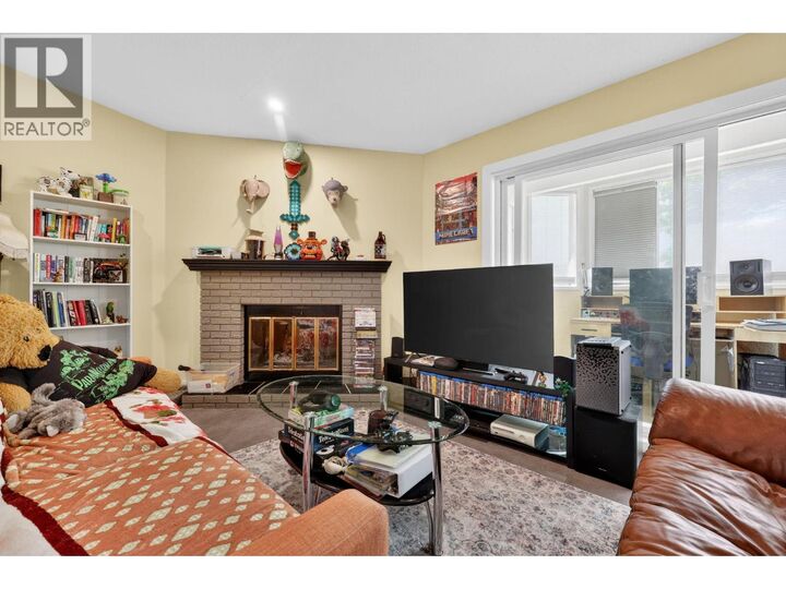 Property Photo:  240 McIntosh Road 214  BC V1X 2C4 