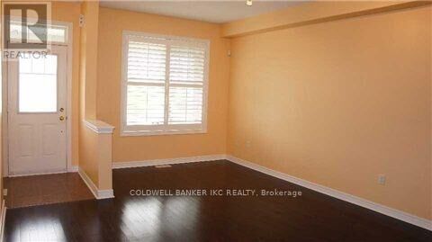 Property Photo:  518 Savoline Boulevard  ON L9T 7X3 