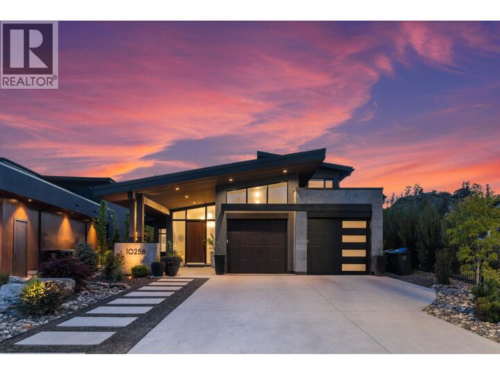 Property Photo:  10258 Beacon Hill Drive  BC V4V 0A9 