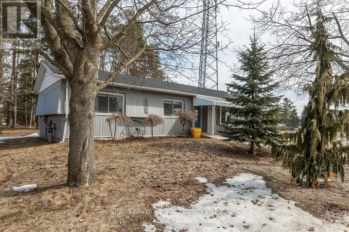 Property Photo:  29 Main Street  ON L9S 1L9 