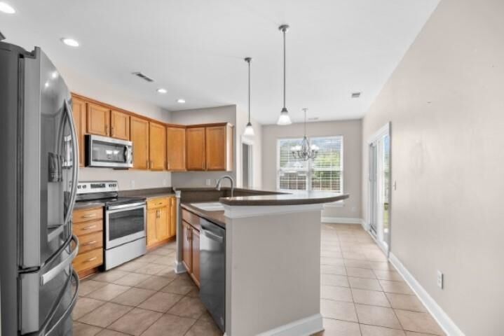 Property Photo:  101 Kessinger Dr.  SC 29575 