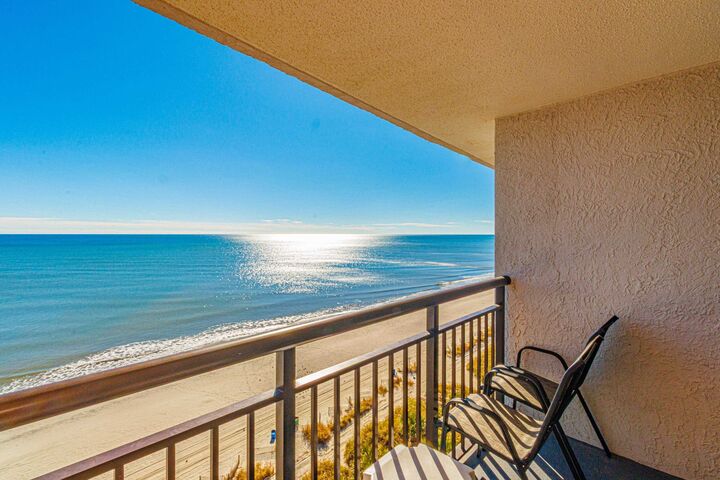 Property Photo:  1501 S Ocean Blvd. 1036  SC 29577 