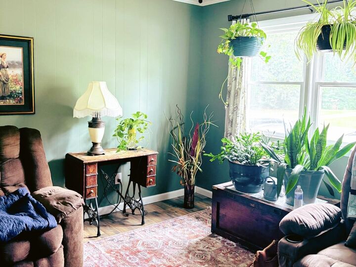 Property Photo: 2134 Moccasin Bluff Rd SC 29547