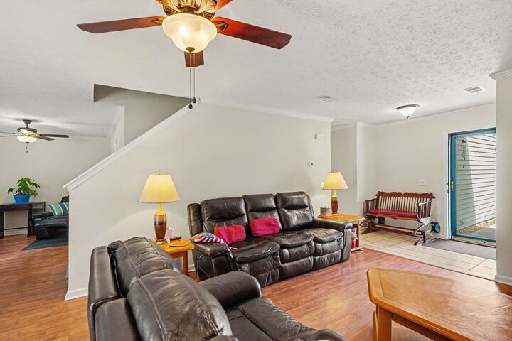 Property Photo:  2033 Chadbury Ln.  SC 29588 