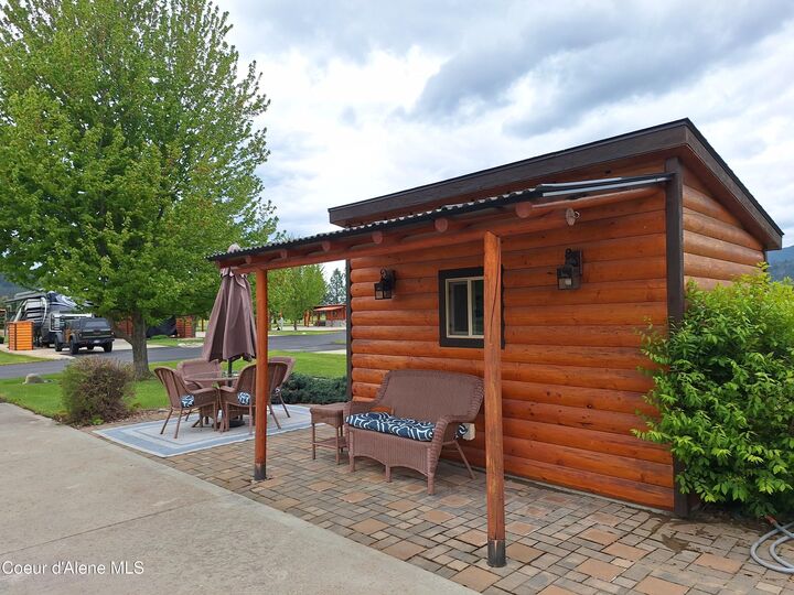 Property Photo: 37 Bogie Ln ID 83804