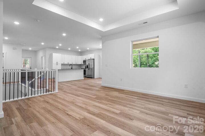 Property Photo: 41 Tennyson Drive NC 28681