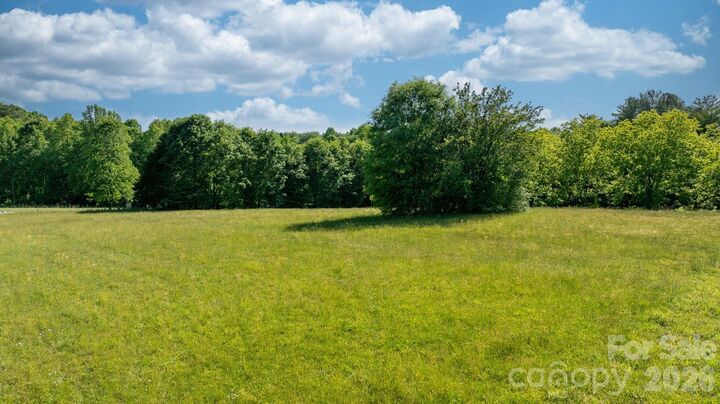 Property Photo:  5587 Lee Cline Road  NC 28613 