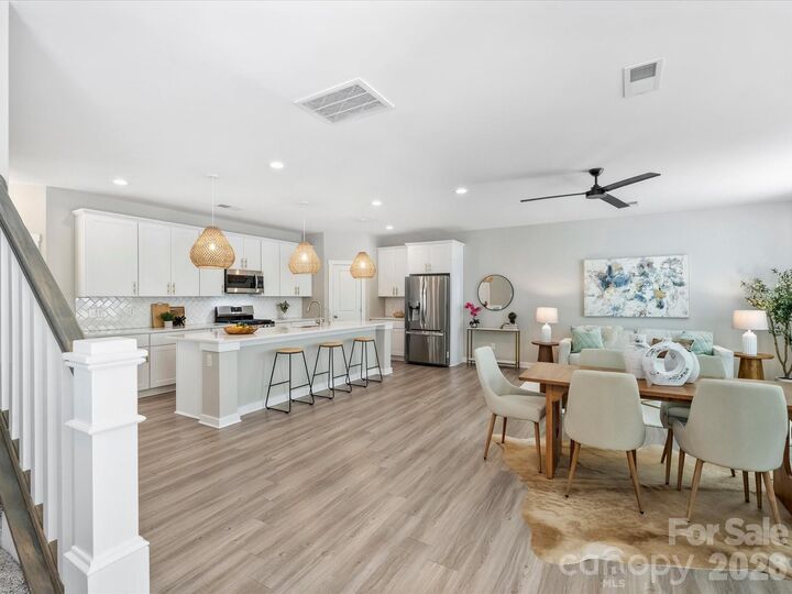 Property Photo:  111 Cranford Drive  NC 28134 