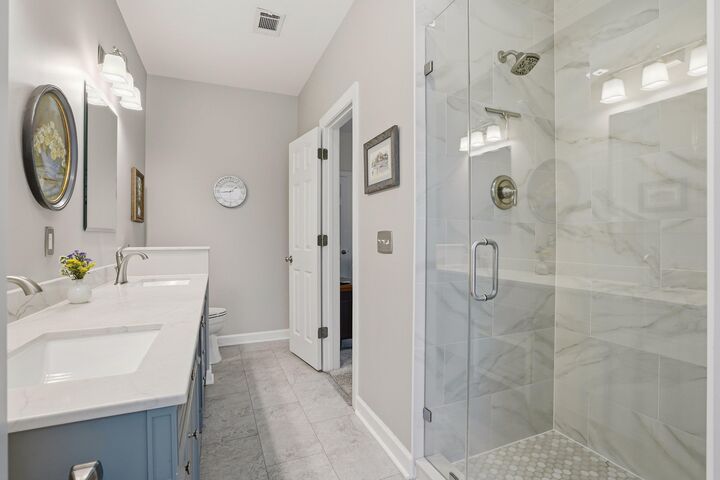 Property Photo:  141 Golfview Lane  SC 29485 