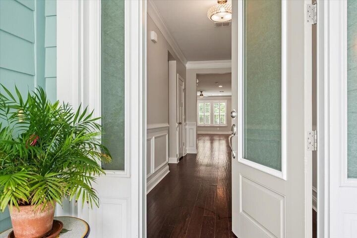 Property Photo:  2267 Spring Hope Drive  SC 29466 