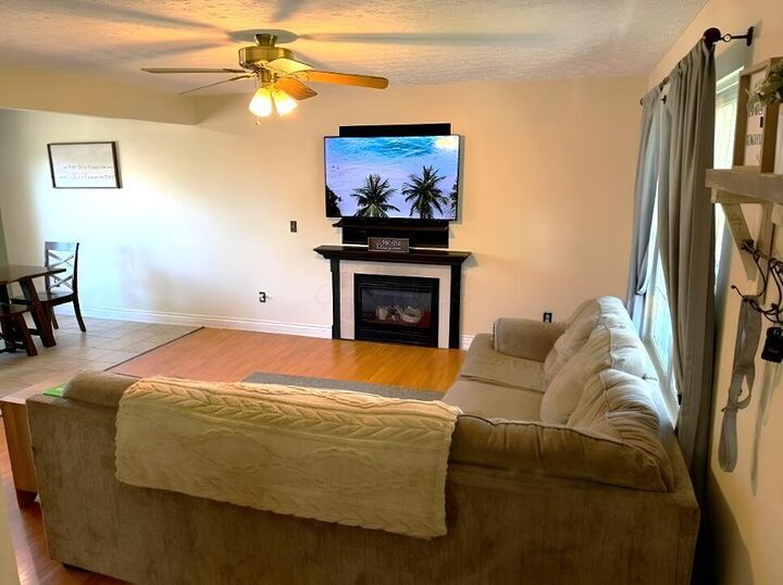 Property Photo:  2230 Forest Ridge Drive  OH 43025 