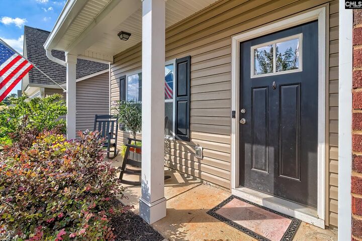 Property Photo: 150 Shady Spot SC 29072
