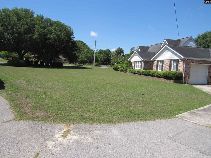 Property Photo:  1419 Gue  SC 29115 