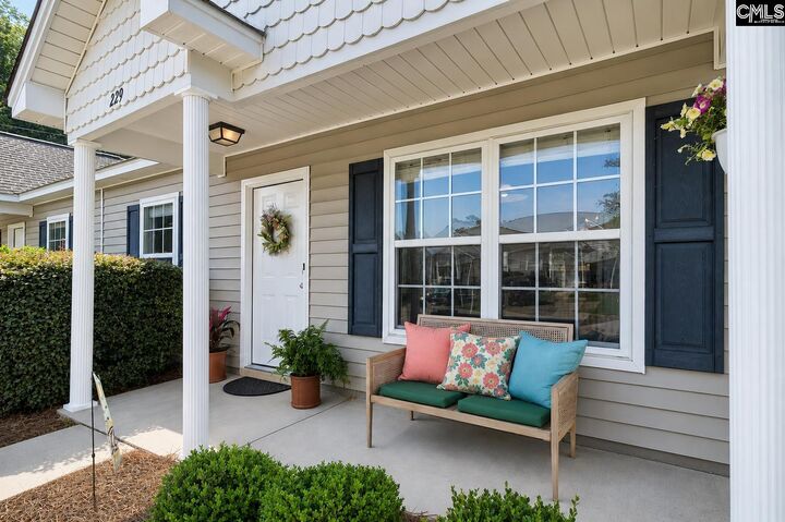 Property Photo:  229 Saluda Woods  SC 29169 