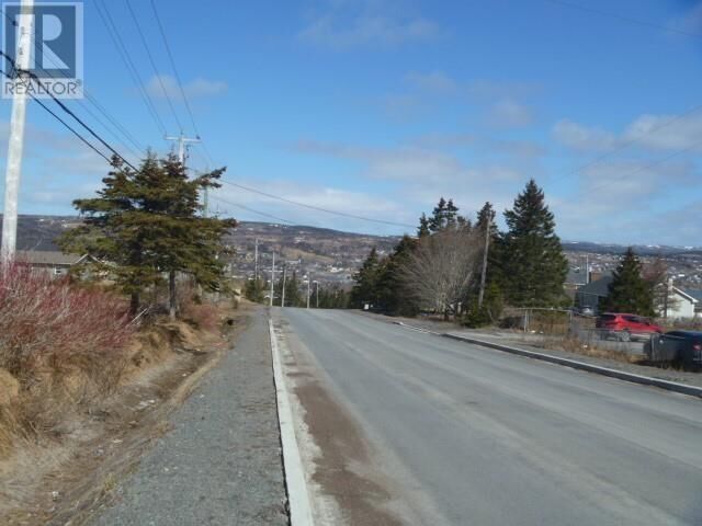 Property Photo:  143-163 High Road South Highway South  NL A1Y 1A4 