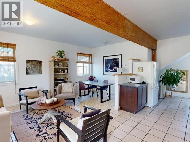 Property Photo: 7209 Jordan Street BC V8A 1N2