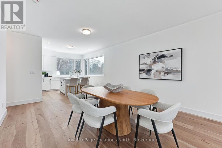 Property Photo:  25 Lansdowne Street South 6  ON N0H 2P0 