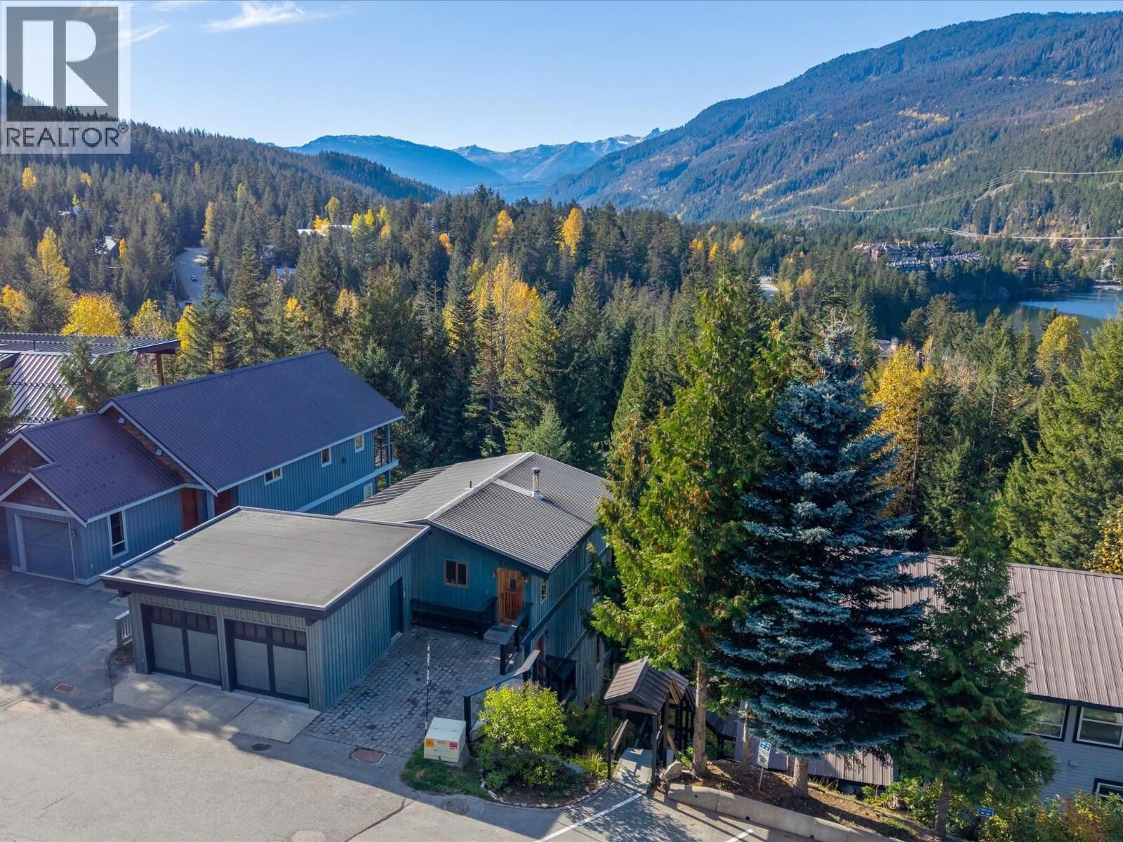 Property Photo:  2318 Cayley Close  BC V0N 1B2 