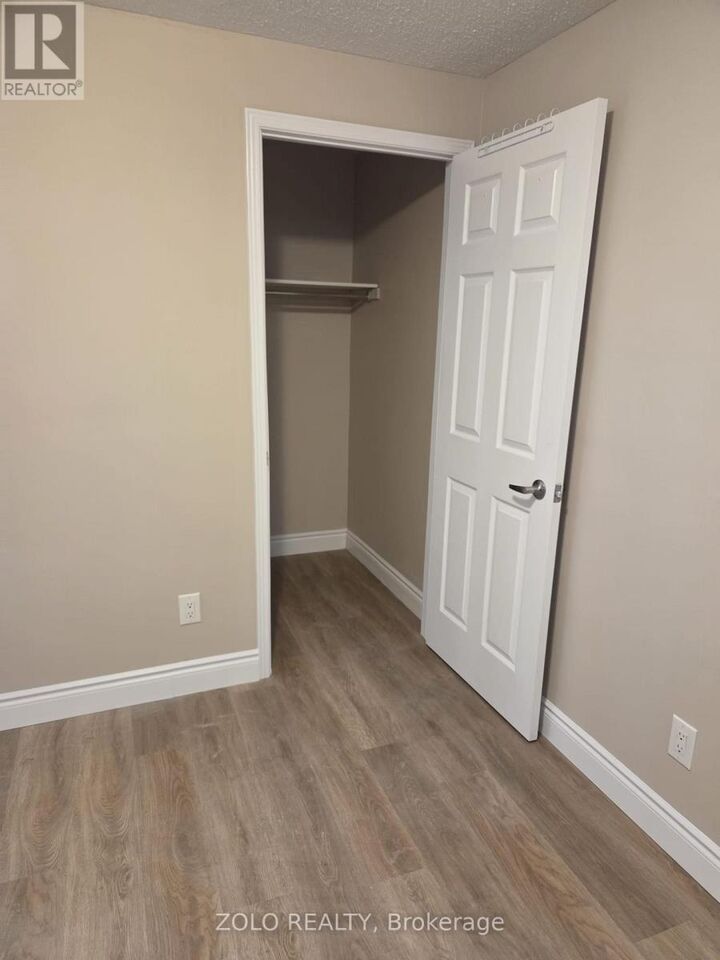 Property Photo:  61 Northwest Interlude Drive Basement  ON L6X 3B1 