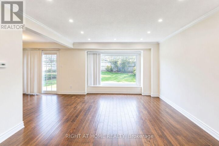 Property Photo:  18 Goodfellow Street  ON L1P 1C4 