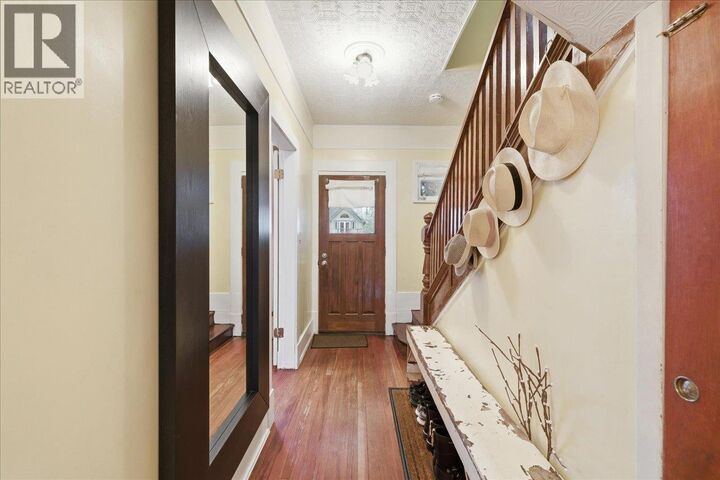 Property Photo:  2232 West 14th Avenue  BC V6K 2W1 