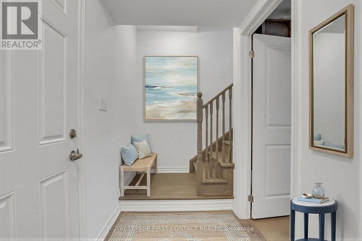 Property Photo:  49 Pumpkin Corner Crescent  ON L9J 0T7 