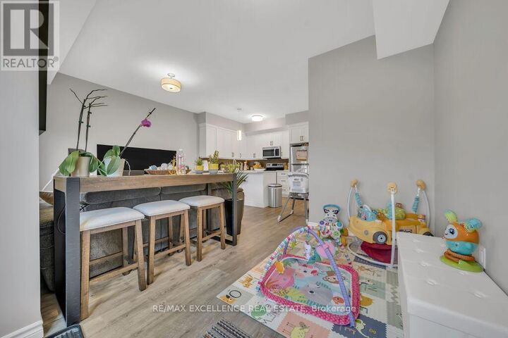 Property Photo:  20 Murray Court 3  ON N0K 1M0 