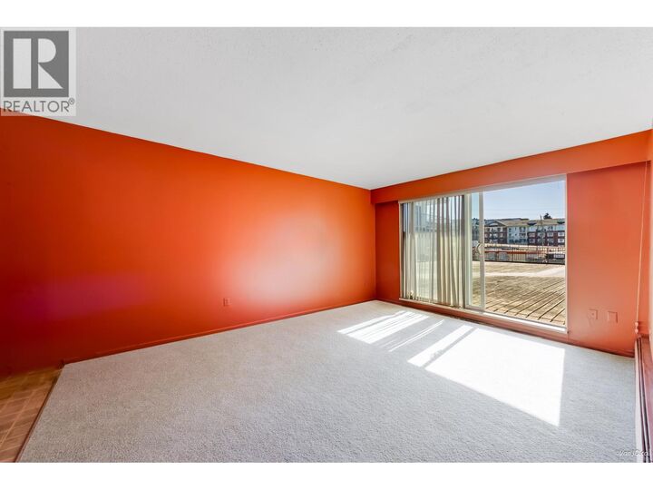 Property Photo:  630 Clarke Road 209  BC V3J 3X8 