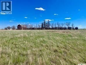 Property Photo:  Pfaff Acreage  SK S0H 0K0 