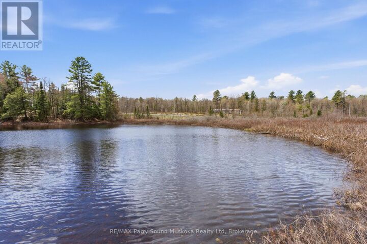Property Photo:  25 Lake Ridge Road  ON P2A 2W9 