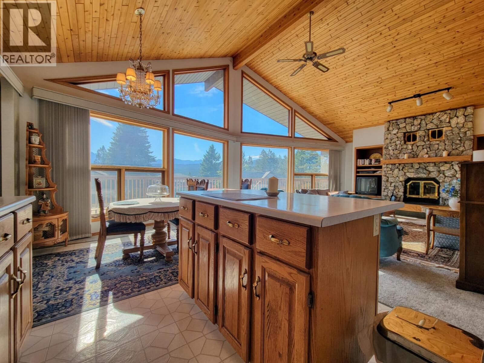 Property Photo:  7326 Glacier Drive  BC V0A 1M0 