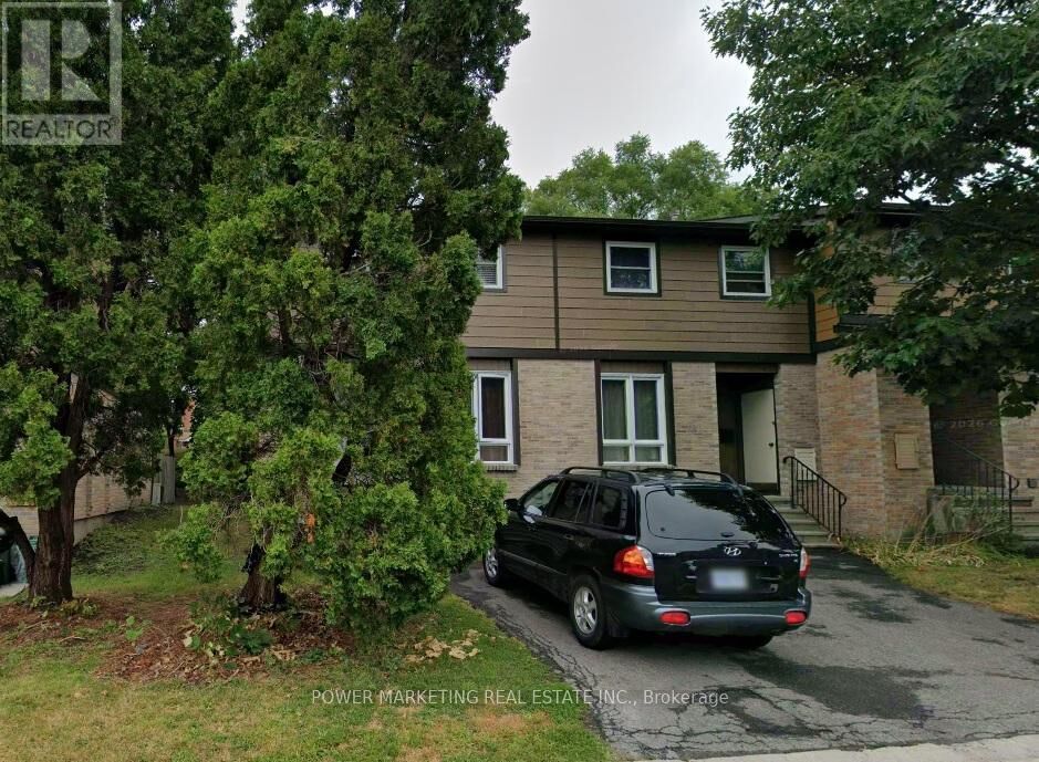 Property Photo:  1731 Trappist Lane  ON K1C 1X7 